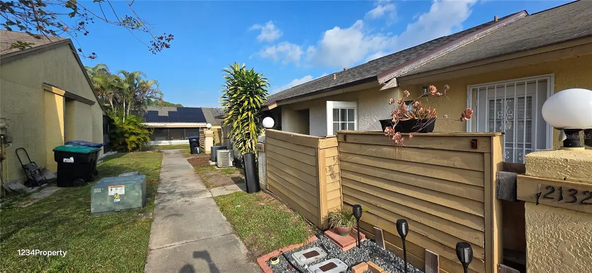 12136 Sand Pebble Way, Orlando, FL 32824 - #1