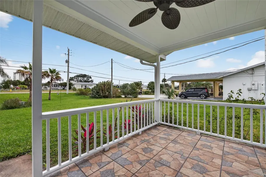 2100 S Peninsula Drive, Daytona Beach, FL 32118 - Image #2