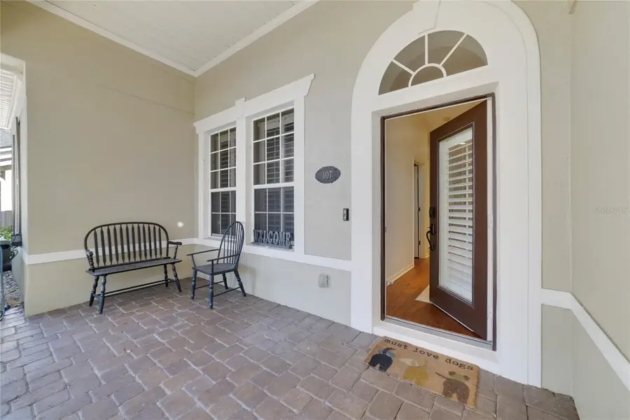107 Asterbrooke Drive, Deland, FL 32724 - Image #3