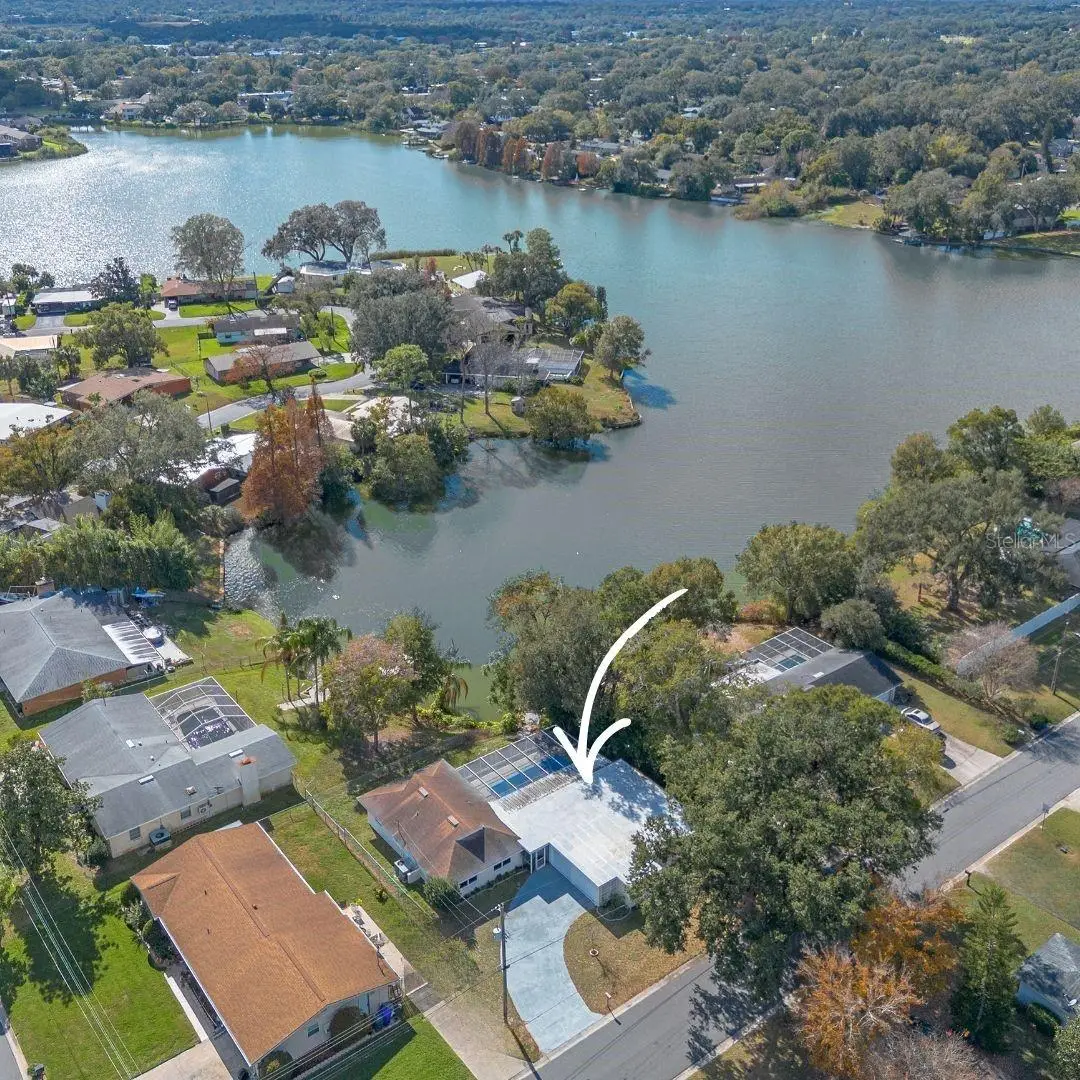 1925 John Arthur Way, Lakeland, FL 33803 - Image #1