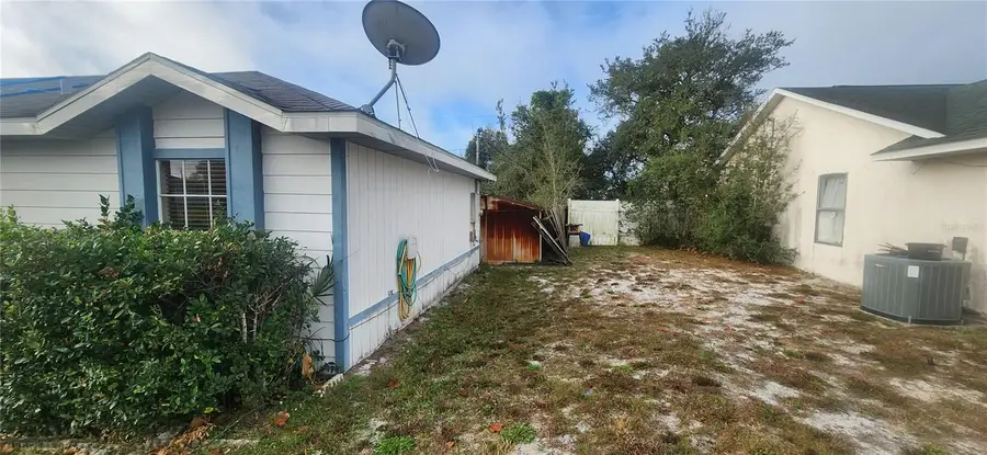 2788 W Covington Drive, Deltona, FL 32738 - Image #3