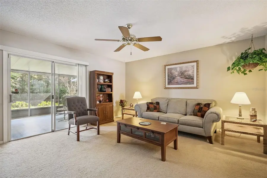 543 Green Spring Circle, Winter Springs, FL 32708 - Image #2