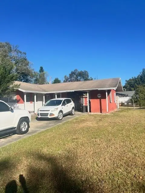 1823 Maywood Road, Winter Park, FL 32792 - Image #2