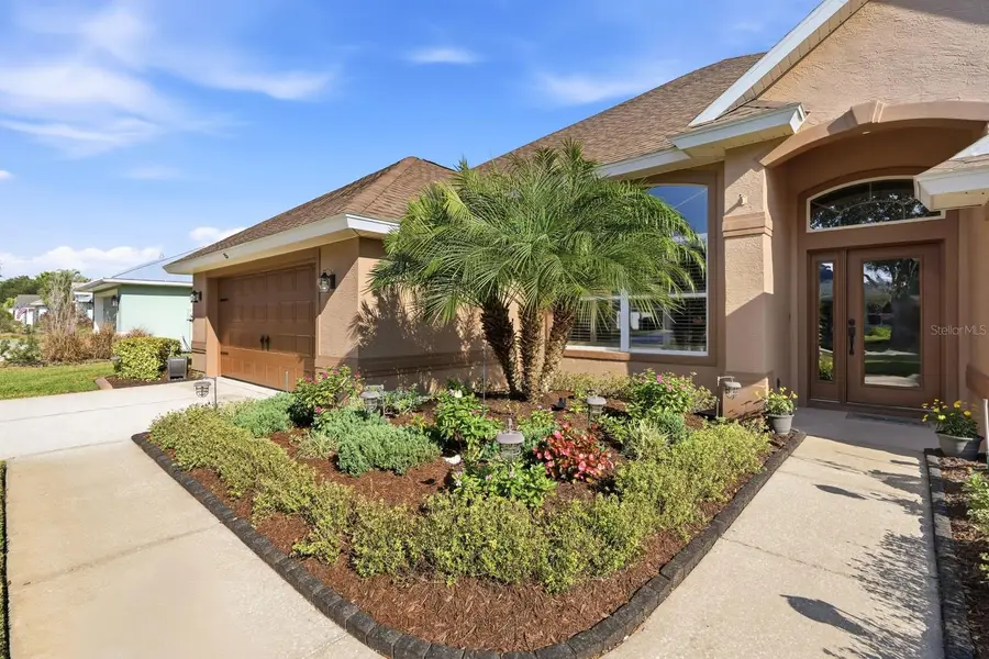 15 Circle Creek Way, Ormond Beach, FL 32176 - Image #2