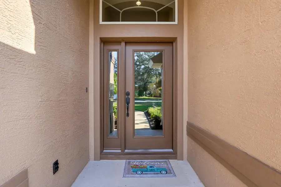 15 Circle Creek Way, Ormond Beach, FL 32176 - Image #3