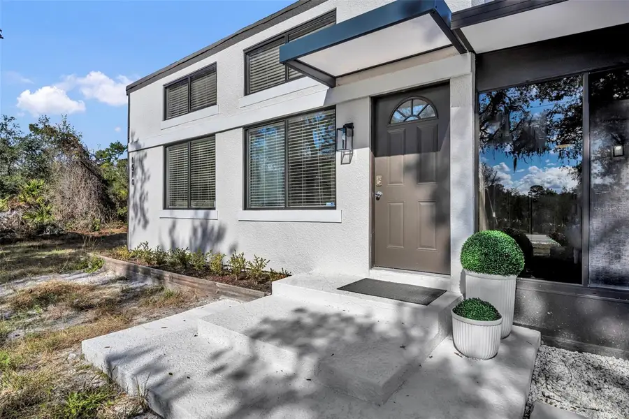 1510 Doyle Road, Deltona, FL 32725 - Image #3