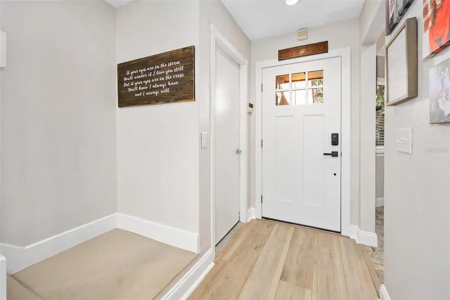 324 Park Place W, Ormond Beach, FL 32174 - Image #2