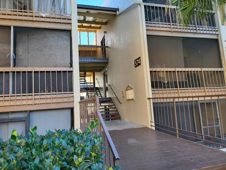 574 Orange Drive #78, Altamonte Springs, FL 32701 - Image #2