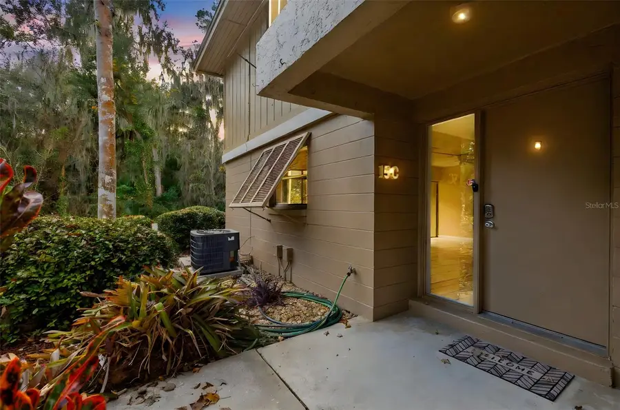 120 Hibiscus Woods Court #15C, Deltona, FL 32725 - Image #2