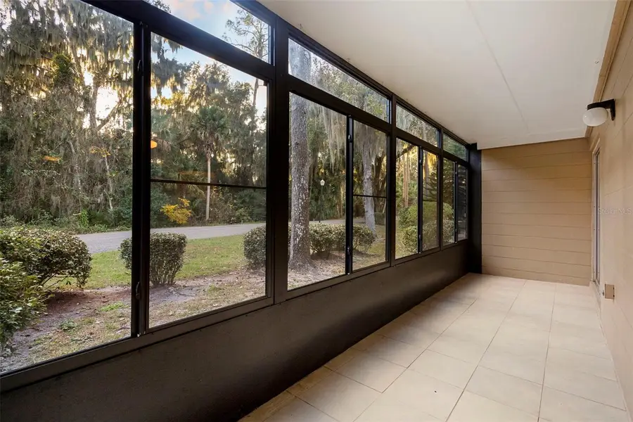 120 Hibiscus Woods Court #15C, Deltona, FL 32725 - Image #3