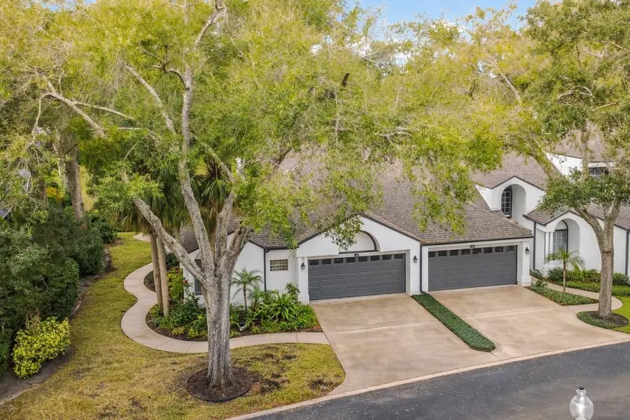 225 Wimbledon Circle #1600, Lake Mary, FL 32746 - #2