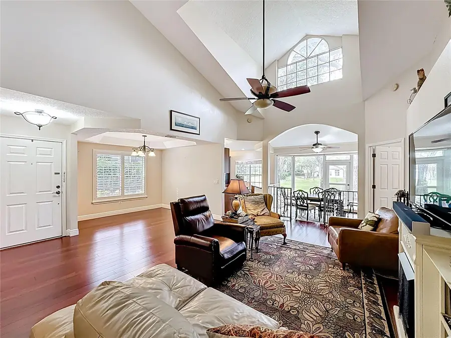 225 Wimbledon Circle #1600, Lake Mary, FL 32746 - #3