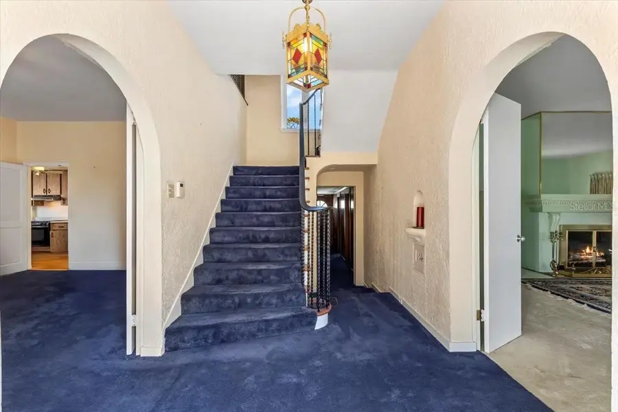 1428 N Halifax Avenue, Daytona Beach, FL 32118 - #3