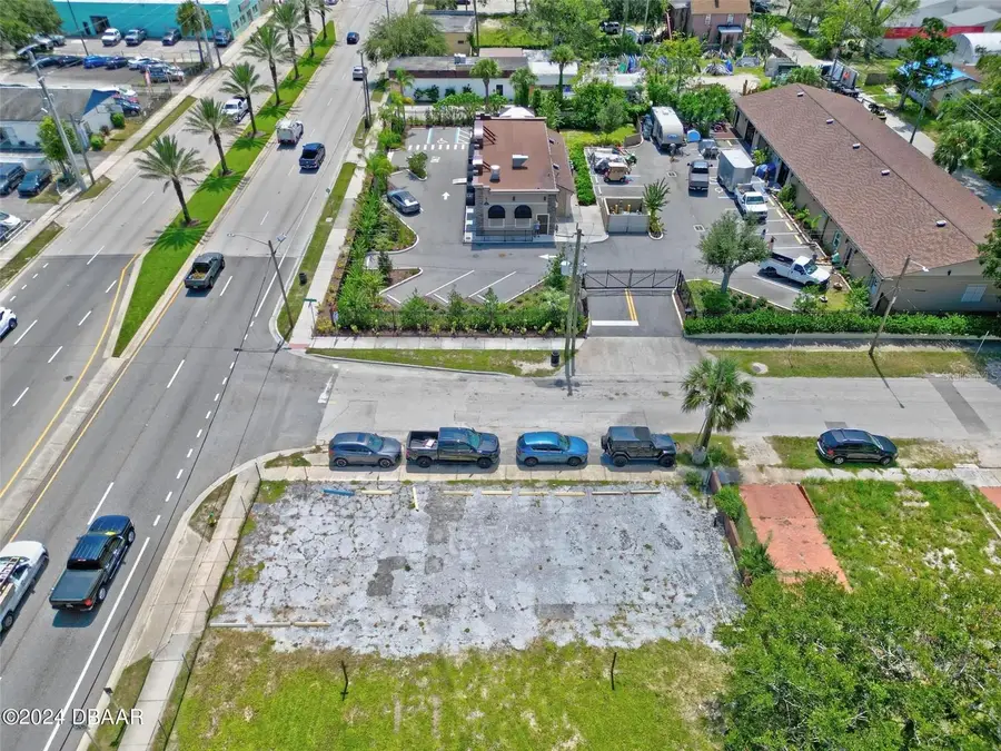 Ridgewood Avenue, Daytona Beach, FL 32114 - Image #3