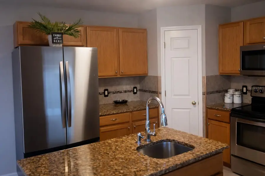 3831 SW 110th Lane, Ocala, FL 34476 - #2