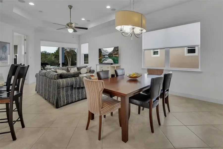 308 Locksley Court, Deland, FL 32724 - Image #2