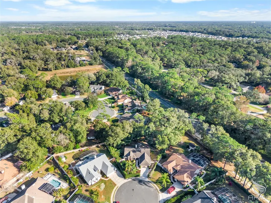 705 Falling Leaf Court, Deland, FL 32724 - Image #2