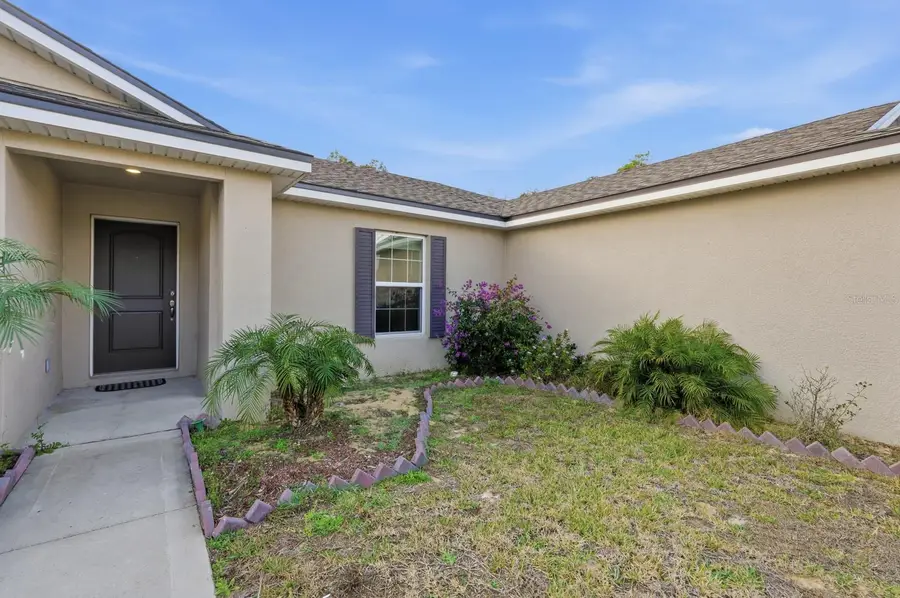 14 Zoeller Court, Palm Coast, FL 32164 - Image #2