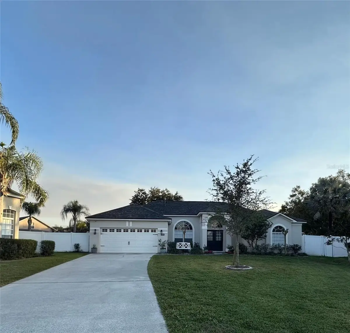 14316 Letham Grange Court, Orlando, FL 32828 - Image #1