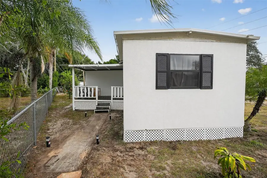 2001 Linda Avenue, Ormond Beach, FL 32174 - Image #2