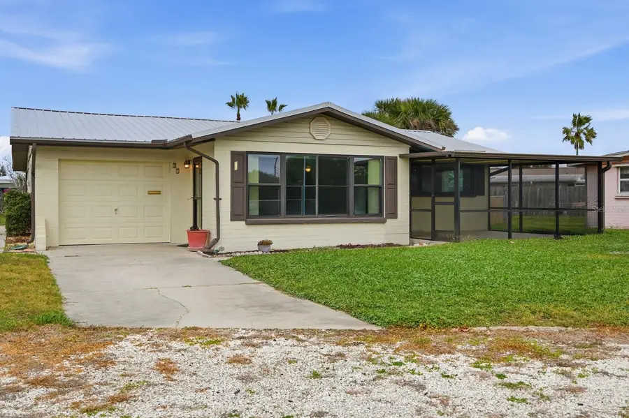 37 Berkley Road, Ormond Beach, FL 32176 - Image #2
