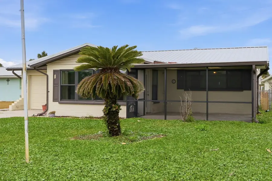 37 Berkley Road, Ormond Beach, FL 32176 - Image #3