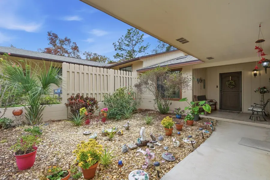 41 Crooked Pine Road, Port Orange, FL 32128 - #3