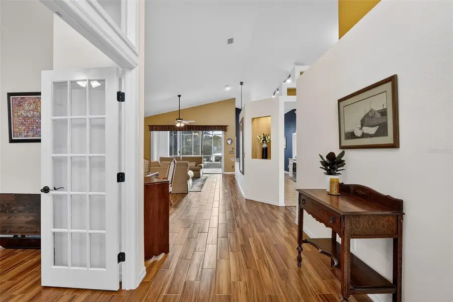 1216 Sunningdale Lane, Ormond Beach, FL 32174 - #3