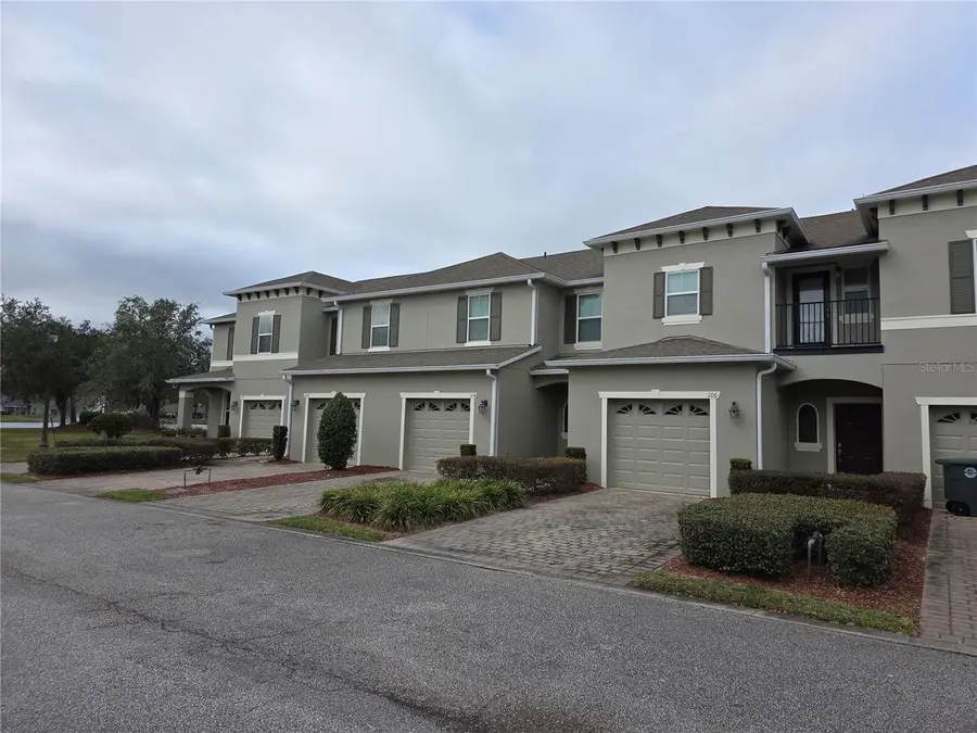 104 Kelly Thomas Way, Daytona Beach, FL 32124 - Image #3