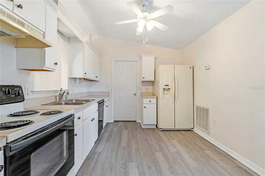 1153 Amanda Kay Circle, Sanford, FL 32771 - Image #3