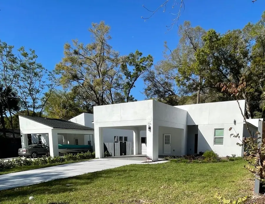 736 S Stone Street, Deland, FL 32720 - Image #2