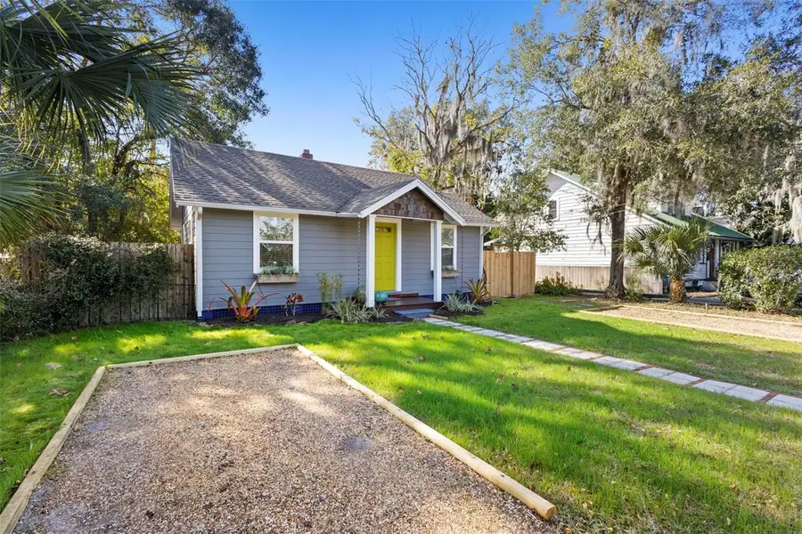 534 W Pennsylvania Avenue, Deland, FL 32720 - Image #3