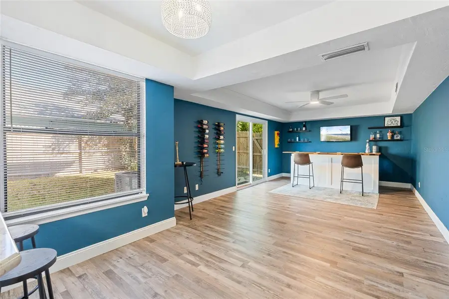 1197 Southfork Court, Port Orange, FL 32129 - #2