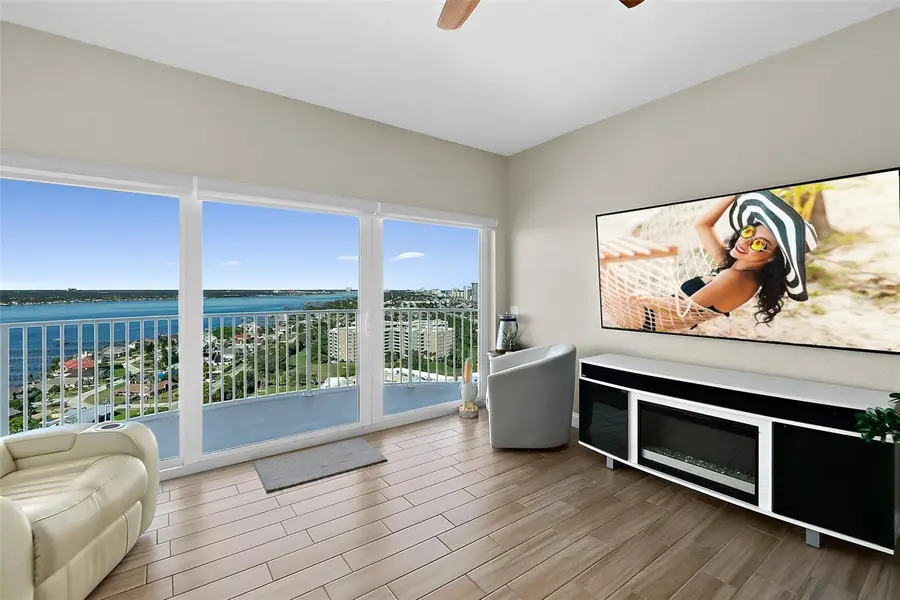 2 Oceans West Boulevard #1905, Daytona Beach Shores, FL 32118 - Image #3