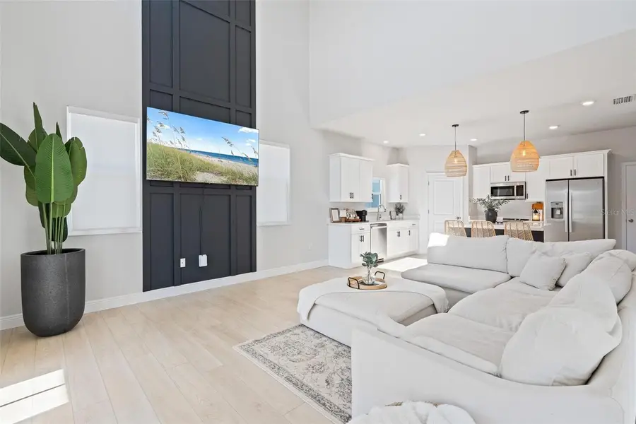 553 Venetian Palms Boulevard, New Smyrna Beach, FL 32168 - Image #3