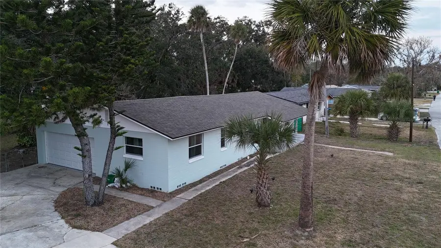 312 Hopkins Avenue, Daytona Beach, FL 32117 - Image #2