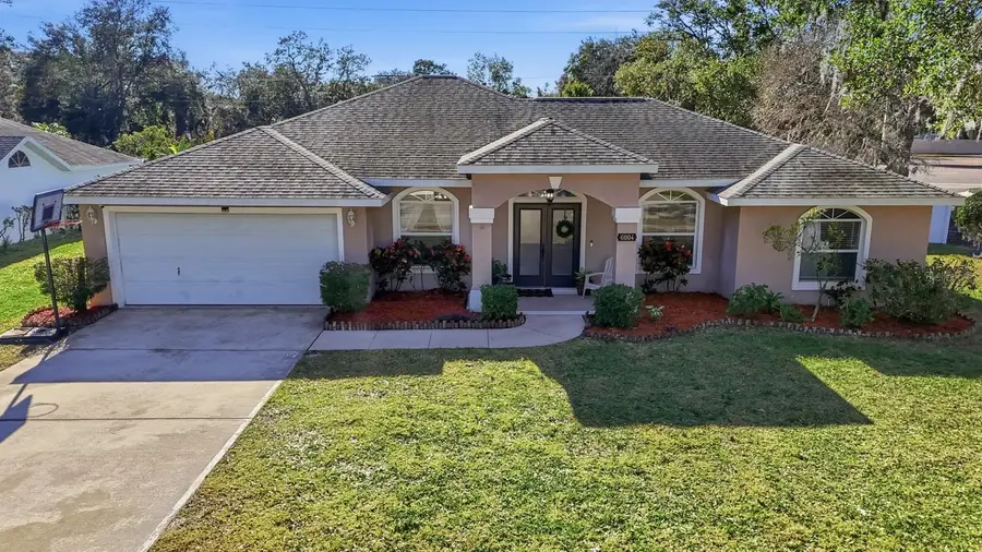 6004 Sawgrass Point Drive, Port Orange, FL 32128 - #2