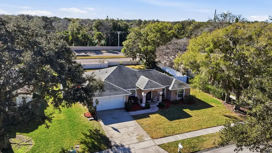 6004 Sawgrass Point Drive, Port Orange, FL 32128 - #3