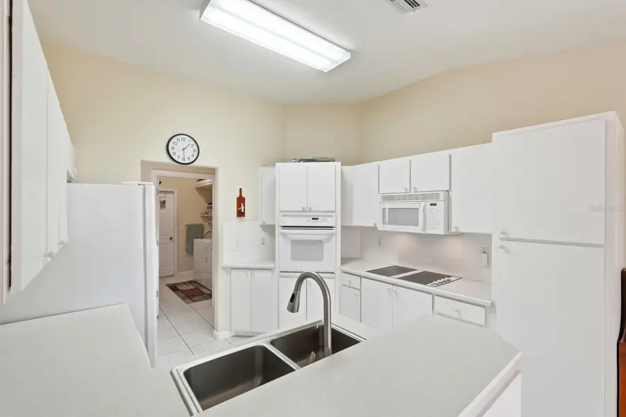 Address Withheld By Seller, Palm Coast, FL 32164 - Image #3