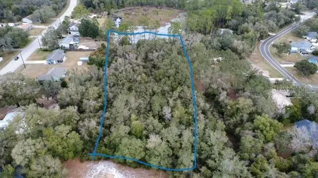 Periwinkle Drive, Deland, FL 32724 - Image #3