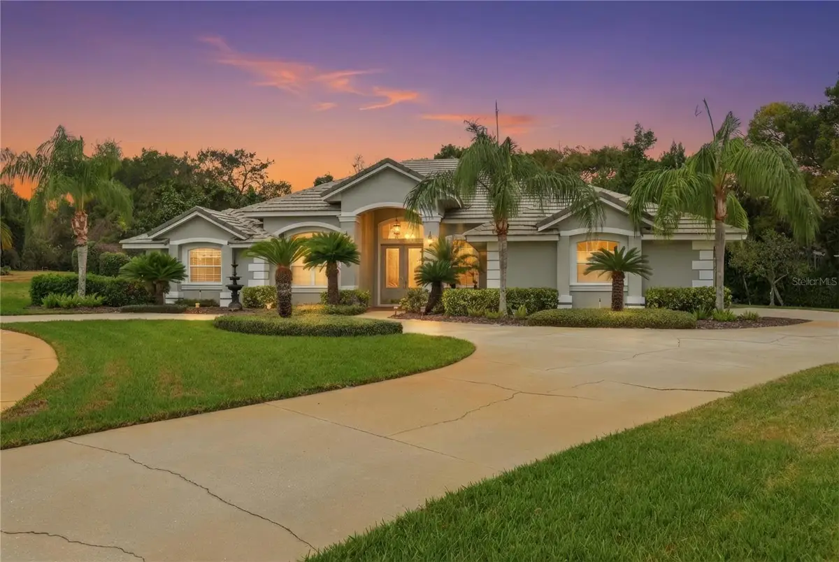 413 Caddie Drive, Debary, FL 32713 - Image #1