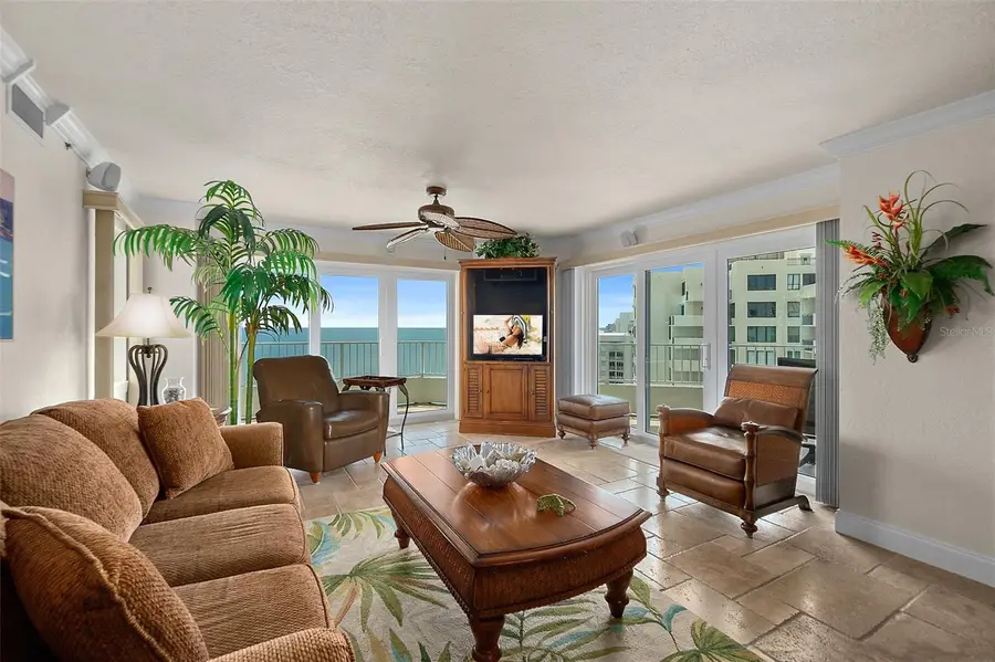 2937 S Atlantic Avenue #1907, Daytona Beach Shores, FL 32118 - Image #2