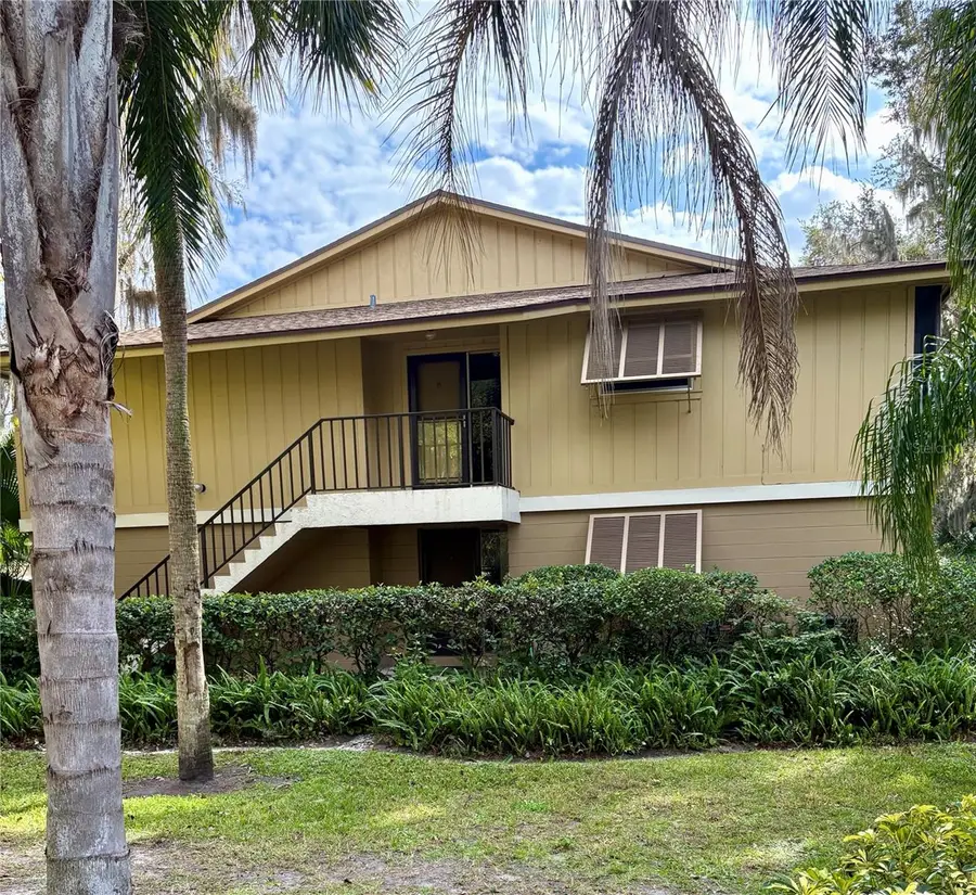 140 Orchid Woods Court #1A, Deltona, FL 32725 - Image #2