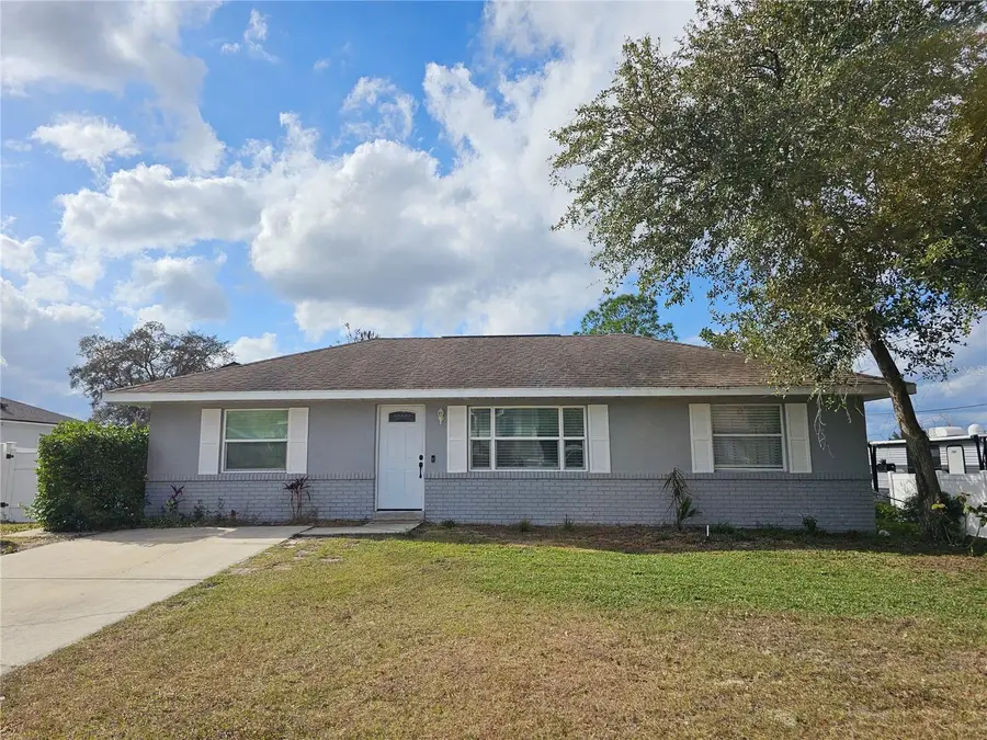 2226 Evangelina Avenue, Deltona, FL 32725 - Image #2