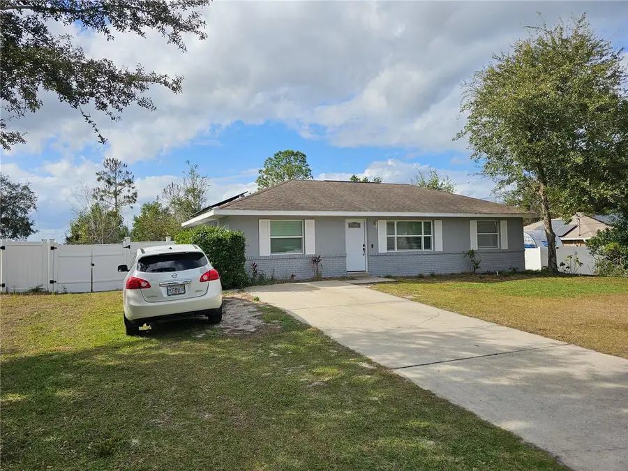 2226 Evangelina Avenue, Deltona, FL 32725 - Image #3