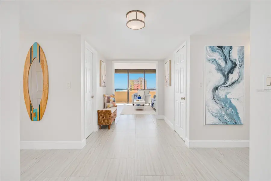 2200 N Atlantic Avenue #1502, Daytona Beach, FL 32118 - Image #2