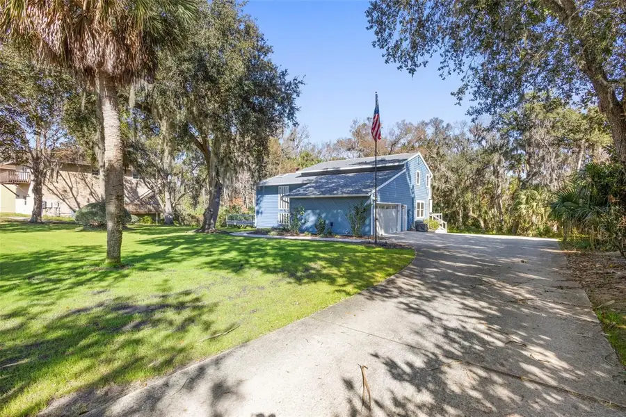 385 E Country Circle Drive, Port Orange, FL 32128 - Image #2