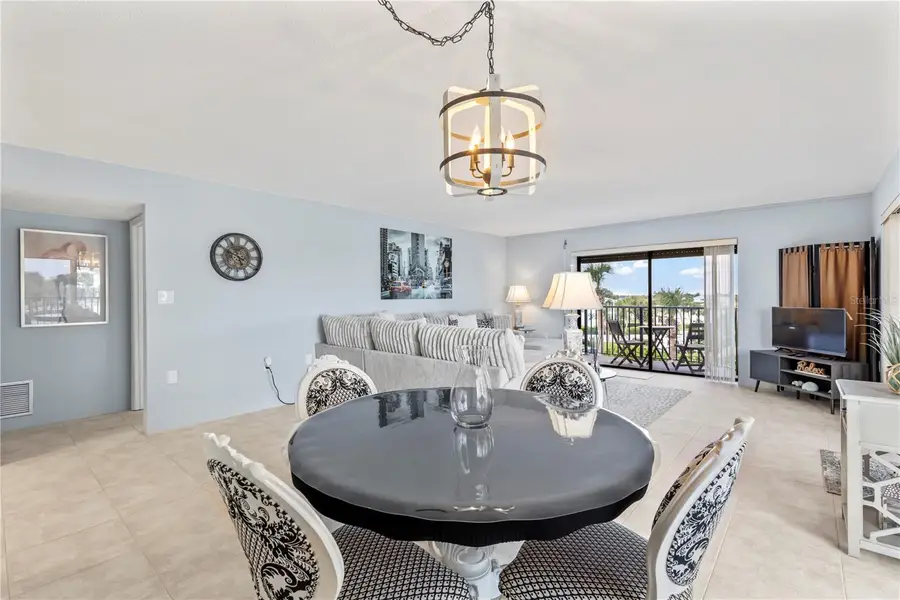 503 N Causeway #1020, New Smyrna Beach, FL 32169 - Image #2