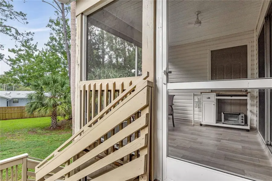 1600 Big Tree Road #U6, South Daytona, FL 32119 - #3