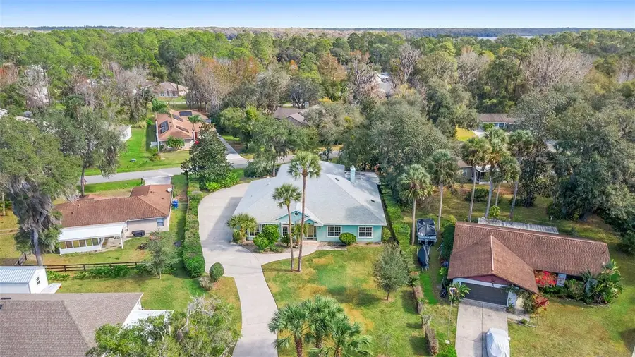 2635 Wood Duck Village, Deland, FL 32720 - #2